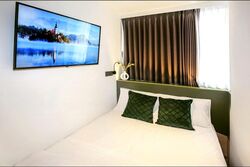 Balestier Road (D12), Apartment #627464561